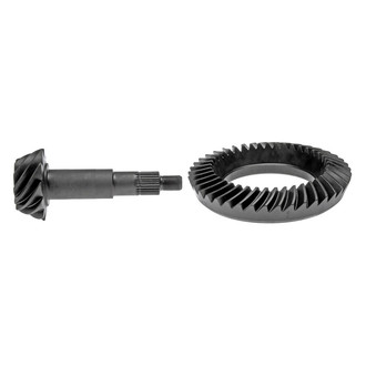 Dorman® - OE Solutions™ Rear Differential Ring and Pinion