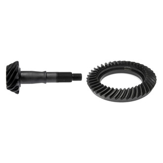Dorman® - OE Solutions™ Rear Differential Ring and Pinion