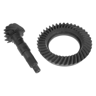 Dorman® - OE Solutions™ Rear Differential Ring and Pinion