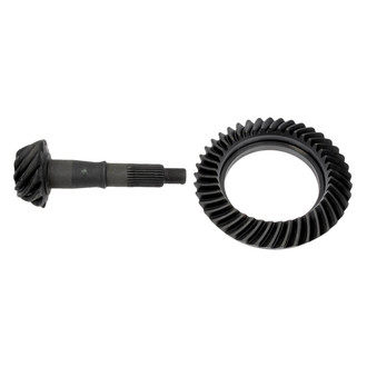 Dorman® - OE Solutions™ Rear Differential Ring and Pinion