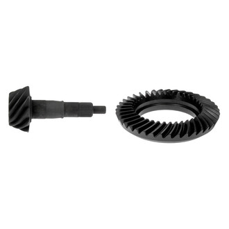 Dorman® - OE Solutions™ Rear Differential Ring and Pinion