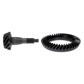Dorman® - OE Solutions™ Rear Differential Ring and Pinion