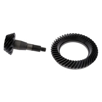 Dorman® - OE Solutions™ Rear Differential Ring and Pinion