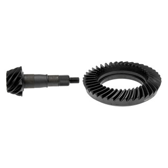 Dorman® - OE Solutions™ Rear Differential Ring and Pinion