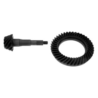 Dorman® - OE Solutions™ Rear Differential Ring and Pinion