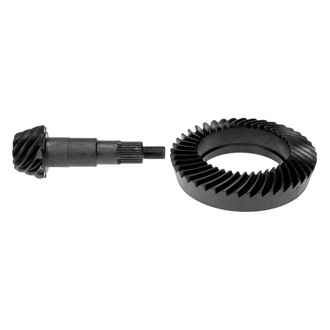 Dorman® - OE Solutions™ Rear Differential Ring and Pinion