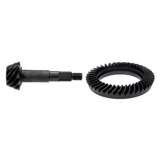 Dorman® - OE Solutions™ Rear Differential Ring and Pinion