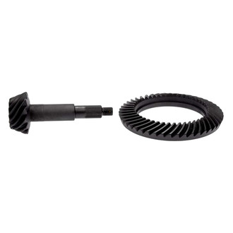 Dorman® - OE Solutions™ Rear Standard Rotation Differential Ring and Pinion