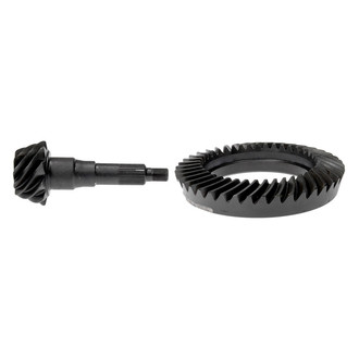 Dorman® - OE Solutions™ Rear Differential Ring and Pinion