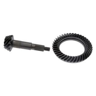 Dorman® - OE Solutions™ Differential Ring and Pinion