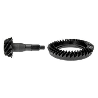 Dorman® - OE Solutions™ Rear Differential Ring and Pinion