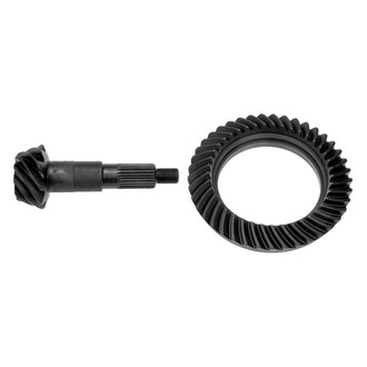 Dorman® - OE Solutions™ Front Differential Ring and Pinion