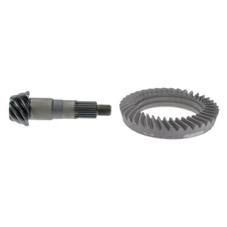 Dorman® - OE Solutions™ Front Differential Ring and Pinion