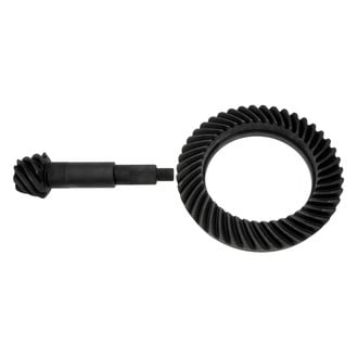 Dorman® - OE Solutions™ Front Differential Ring and Pinion