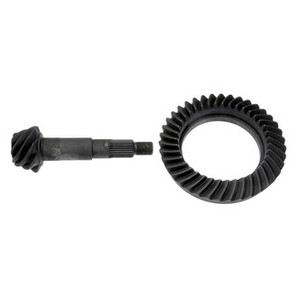 Dorman® - OE Solutions™ Rear Differential Ring and Pinion