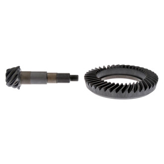 Dorman® - OE Solutions™ Rear Differential Ring and Pinion