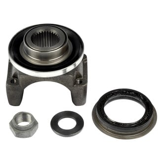 Dorman® - OE Solutions™ Drive Shaft Pinion Yoke