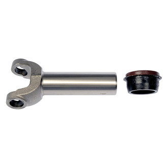 Dorman® - OE Solutions™ Drive Shaft Slip Yoke