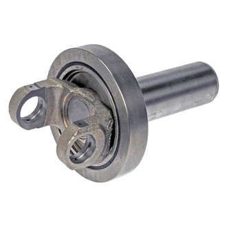 Dorman® - OE Solutions™ Drive Shaft Pinion Yoke