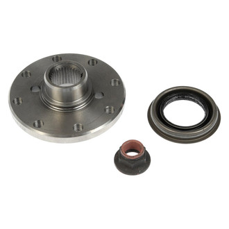 Dorman® - OE Solutions™ Drive Shaft Pinion Yoke