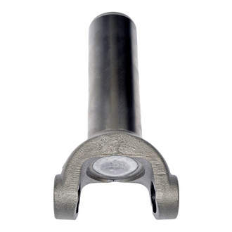 Dorman® - OE Solutions™ Drive Shaft Slip Yoke