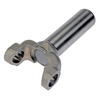 Dorman® - OE Solutions™ Drive Shaft Slip Yoke