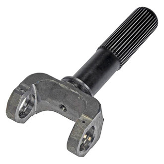 Dorman® - OE Solutions™ Drive Shaft Slip Yoke