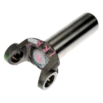 Dorman® - OE Solutions™ Drive Shaft Slip Yoke