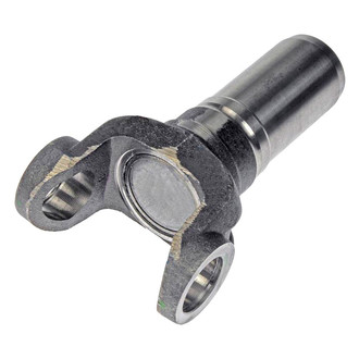 Dorman® - OE Solutions™ Drive Shaft Slip Yoke