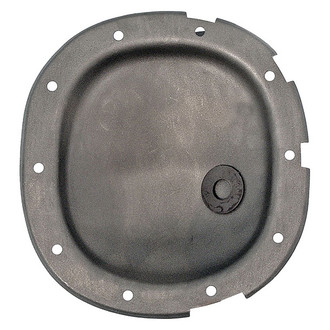 Dorman® - OE Solutions™ Differential Cover