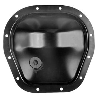 Dorman® - OE Solutions™ Differential Cover