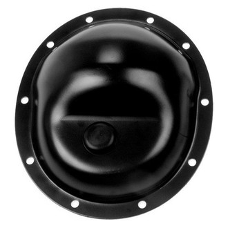 Dorman® - OE Solutions™ Differential Cover