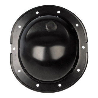Dorman® - OE Solutions™ Differential Cover