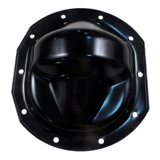 Dorman® - OE Solutions™ Differential Cover