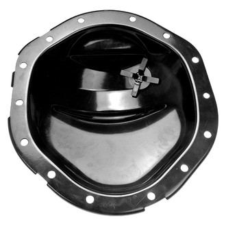 Dorman® - OE Solutions™ Differential Cover