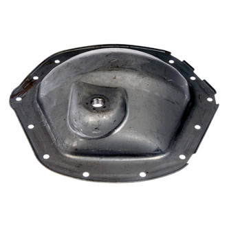 Dorman® - OE Solutions™ Differential Cover