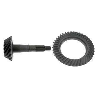 Dorman® - OE Solutions™ Rear Differential Ring and Pinion