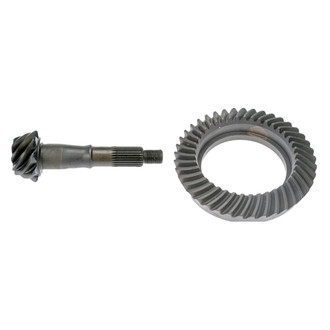 Dorman® - OE Solutions™ Rear Differential Ring and Pinion
