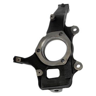 Dorman® - OE Solutions™ Front Driver Side Steering Knuckle