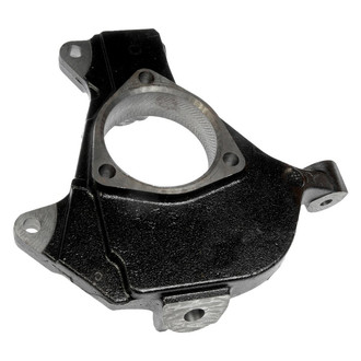 Dorman® - OE Solutions™ Front Passenger Side Steering Knuckle