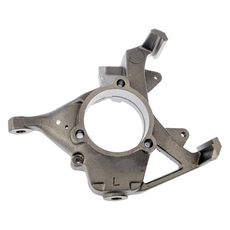 Dorman® - OE Solutions™ Front Driver Side Steering Knuckle