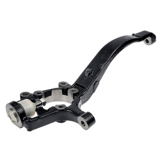 Dorman® - OE Solutions™ Front Passenger Side Steering Knuckle