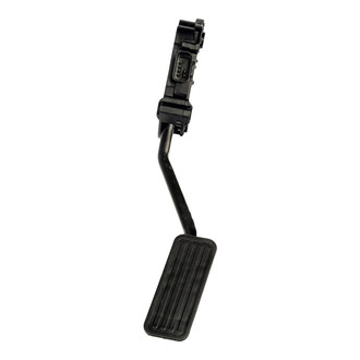 Dorman® - Swing Mount Accelerator Pedal with Sensor