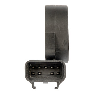 Dorman® - OE Solutions™ Accelerator Pedal Position Sensor