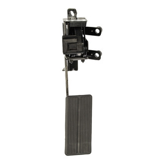 Dorman® - Swing Mount Accelerator Pedal with Sensor