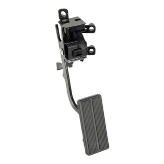 Dorman® - Swing Mount Accelerator Pedal with Sensor