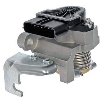 Dorman® - OE Solutions™ Accelerator Pedal Position Sensor