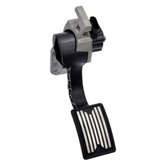 Dorman® - Swing Mount Accelerator Pedal with Sensor
