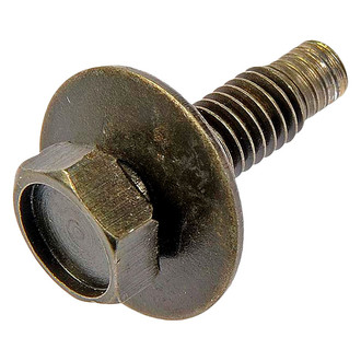 Dorman® - Splash Shield Retainer