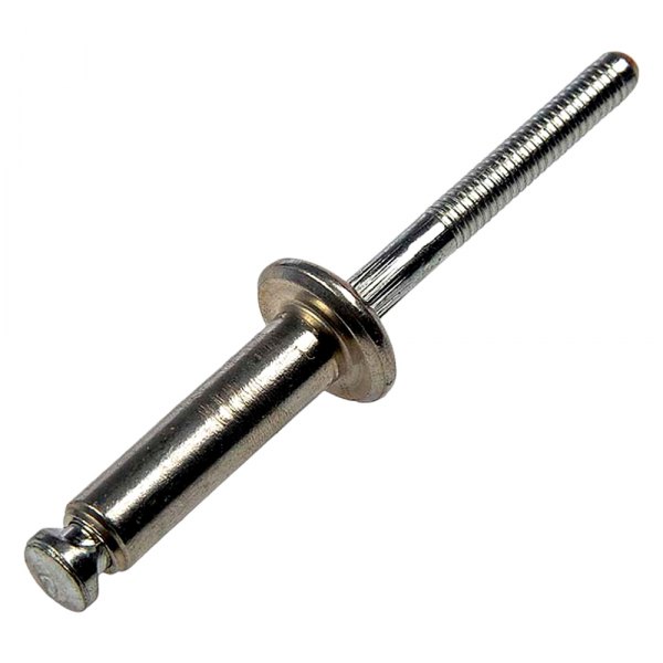 Dorman® 700616 Rivet